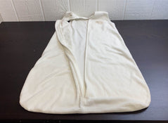 secondhand Home Nursery