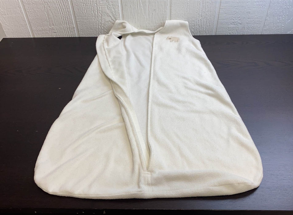 secondhand Home Nursery