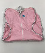 secondhand Love To Dream Swaddle UP Original Sleep Sack, Medium, Pink