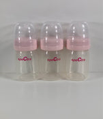 used BUNDLE Spectra Accessories, -24mm (2) 28mm (1)