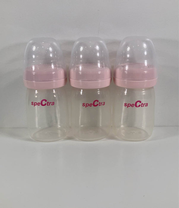 used BUNDLE Spectra Accessories, -24mm (2) 28mm (1)