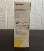 Medela Swing Breast Pump