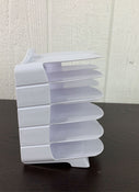 Shop Kiinde Keeper Breast Milk Storage Organizer at GoodBuy Gear