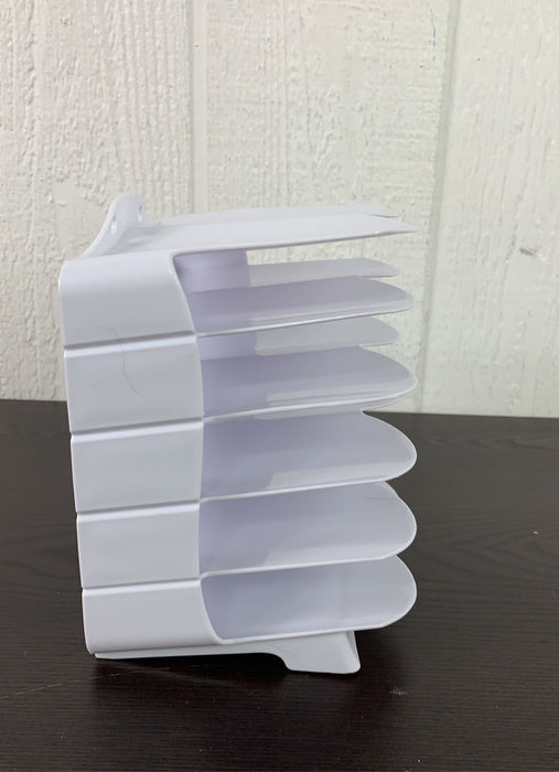 Shop Kiinde Keeper Breast Milk Storage Organizer at GoodBuy Gear