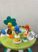 secondhand Infant Gear