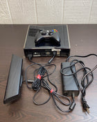 used Xbox 360 Console