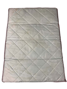 Shop Graco Pack 'n Play Playard Cuddle Cove at GoodBuy Gear