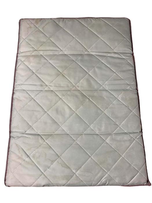 Shop Graco Pack 'n Play Playard Cuddle Cove at GoodBuy Gear