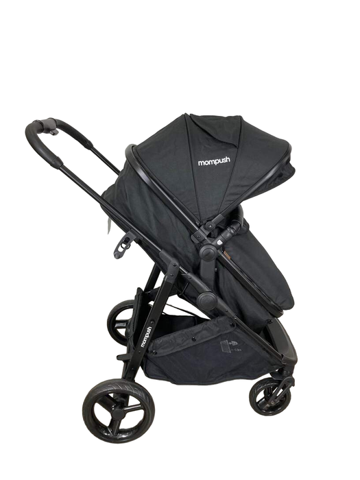 used Strollers