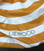 used Sports Outdoors