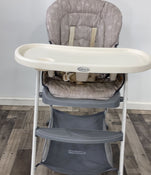 Shop Graco SlimSnacker High Chair at GoodBuy Gear