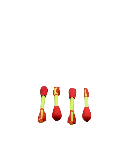 Shop Stomp Rocket Ultra Rocket at GoodBuy Gear