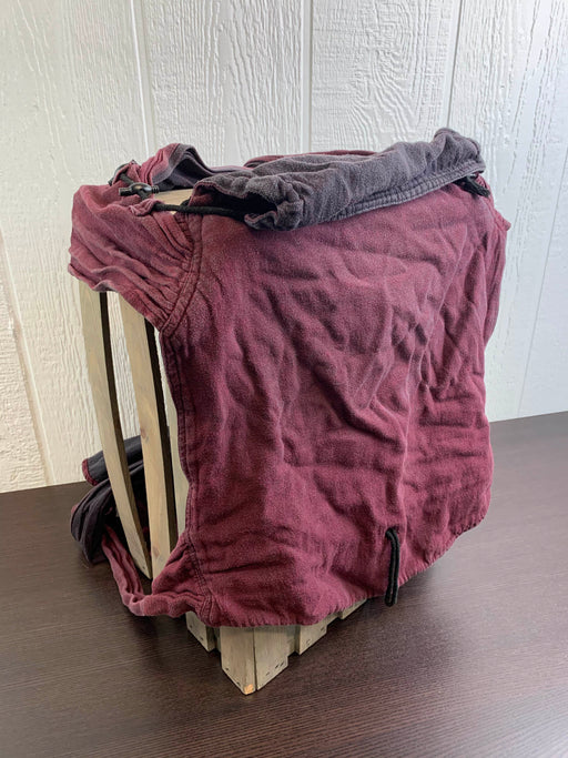 used Didymos Didymos Carrier