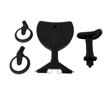 Shop Babyzen YOYO+ Board at GoodBuy Gear