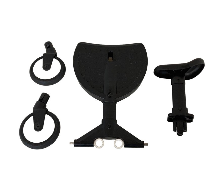 Shop Babyzen YOYO+ Board at GoodBuy Gear