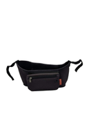 used Skip Hop Grab And Go Stroller Organizer