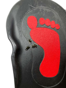 secondhand Sports Outdoors