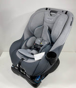 used Baby Jogger City Turn Car Seat