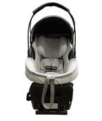 used Infantcarseat