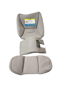 used Nuna Infant Inserts For EXEC All In One Car Seat