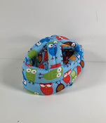 Shop Infant Safety Helmet at GoodBuy Gear