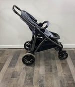 secondhand Strollers