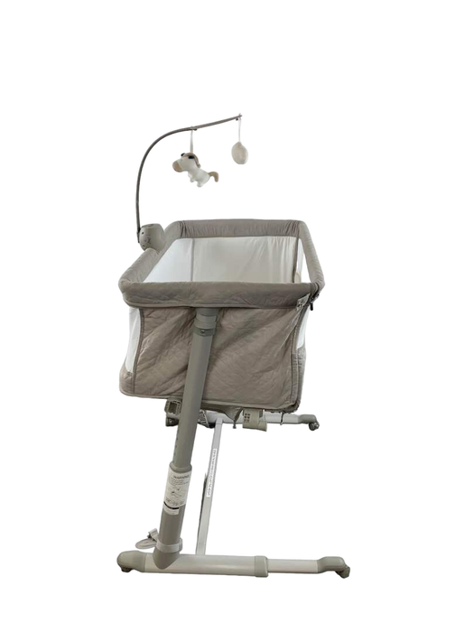 Shop Cloud Baby Bassinet at GoodBuy Gear
