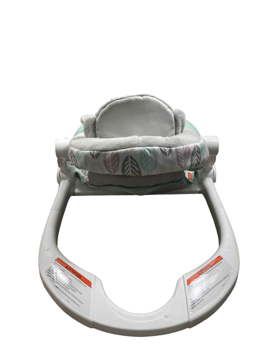 used Infant Gear
