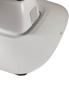 Shop 4moms MamaRoo Multi-Motion Baby Swing, Black Classic at GoodBuy Gear