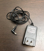 used Spectra Baby S1 Plus Premier Rechargeable Breast Pump