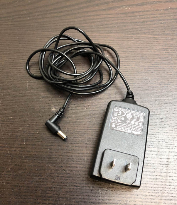 used Spectra Baby S1 Plus Premier Rechargeable Breast Pump