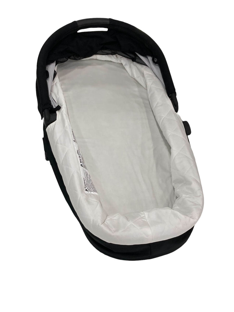 Baby Jogger Deluxe Pram, 2020