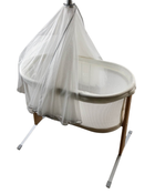 used BabyBjorn Cradle
