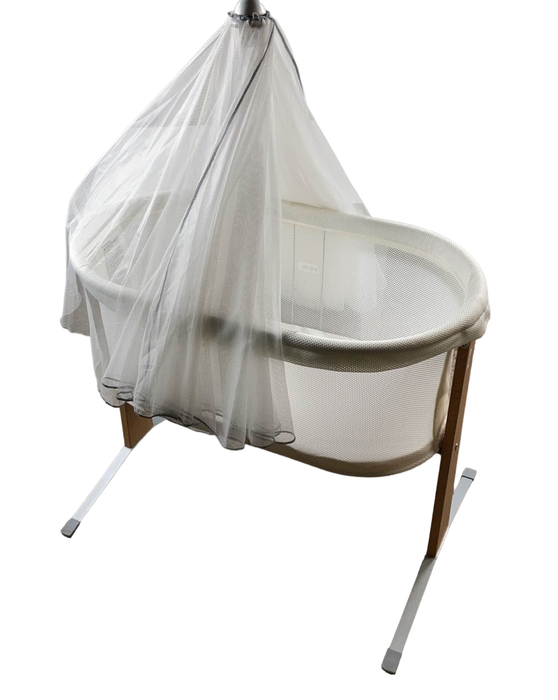 used BabyBjorn Cradle