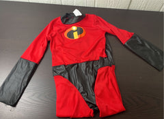 used Disney Incredibles 2 Costume