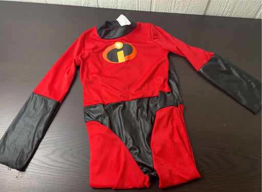 used Disney Incredibles 2 Costume