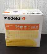 Shop Medela Disposable Nursing Pads at GoodBuy Gear