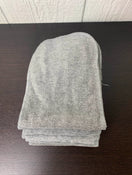 used BUNDLE Cloth Diapers