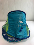 Shop SwimWays Baby Spring Float with Sun Canopy at GoodBuy Gear