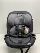 used Maxi-Cosi Magellan XP Max All-in-One Convertible Car Seat, 2020, Nomad Grey