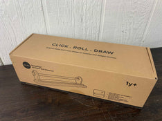 used Oribel Portaplay Art Paper Roll Dispenser