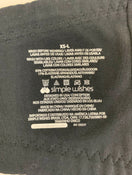 Shop Simple Wishes Hands Free Pumping Bra, XS-L at GoodBuy Gear