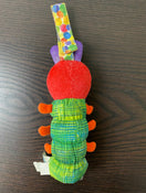 used BUNDLE Soft Toys