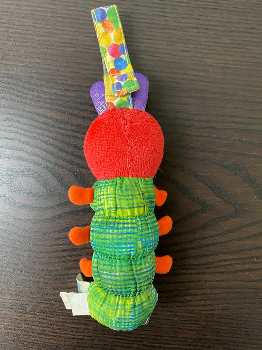 used BUNDLE Soft Toys