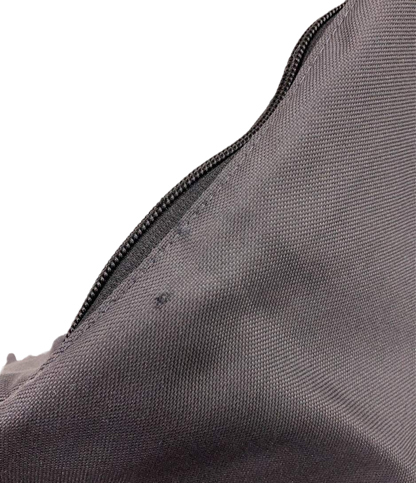 Shop UPPAbaby Minu And Minu V2 Travel Bag at GoodBuy Gear