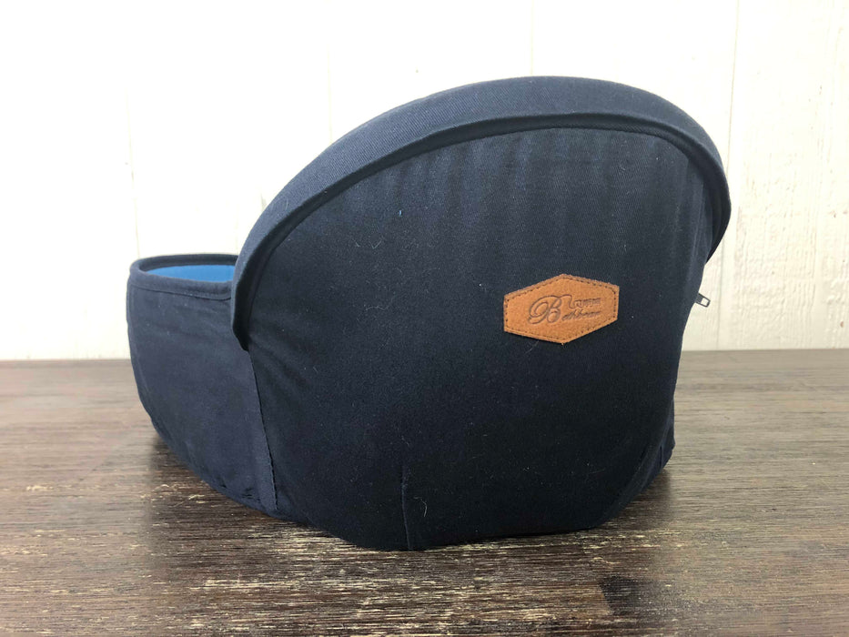 used Bethbear Hip Seat