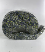 Shop My Brest Friend Nursing Pillow, Fireworks at GoodBuy Gear