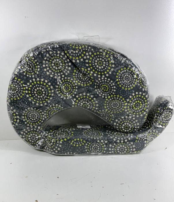 Shop My Brest Friend Nursing Pillow, Fireworks at GoodBuy Gear