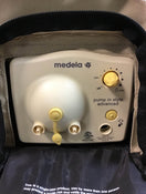 Shop Medela Pump in Style Advanced with Tote at GoodBuy Gear