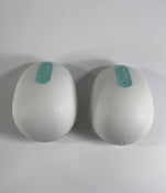 used Willow Wearable Breast Pump